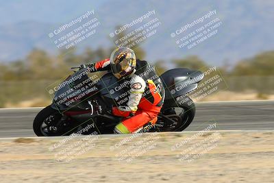 media/Jan-19-2024-Apex Assassins-CVMA Friday (Fri) [[74e94f2102]]/Trackday 1/Session 3 Turn 3 Inside Speed/